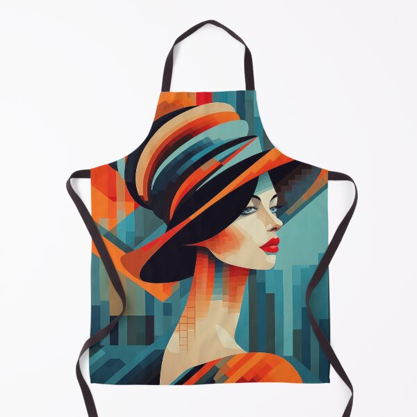 Item preview, Fifth Avenue designed and sold by munki-urban.