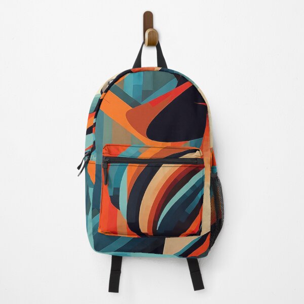 Item preview, Fifth Avenue designed and sold by munki-urban.