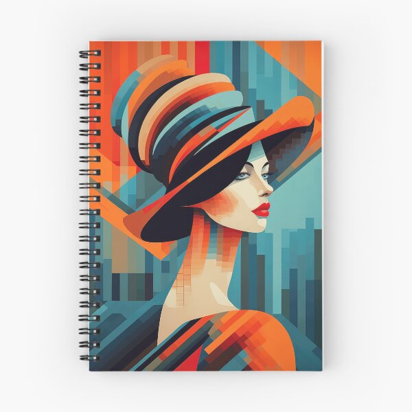 Item preview, Fifth Avenue designed and sold by munki-urban.