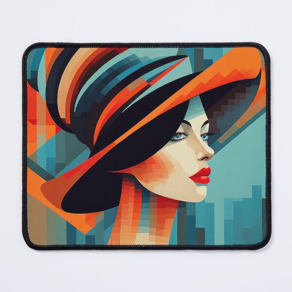 Item preview, Fifth Avenue designed and sold by munki-urban.