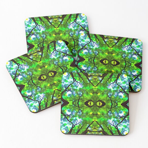 Item preview, Natural Environment #167 designed and sold by Natur-Environme.