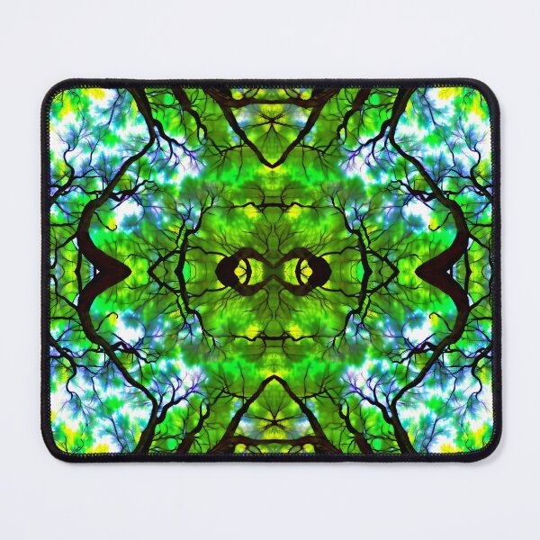Item preview, Natural Environment #167 designed and sold by Natur-Environme.