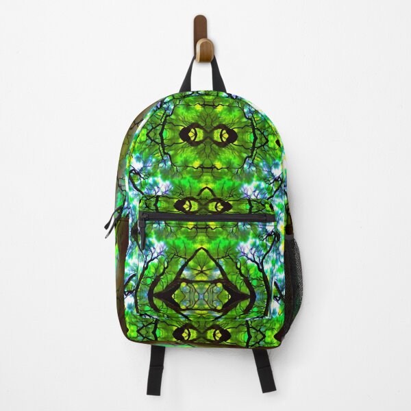 Item preview, Natural Environment #167 designed and sold by Natur-Environme.
