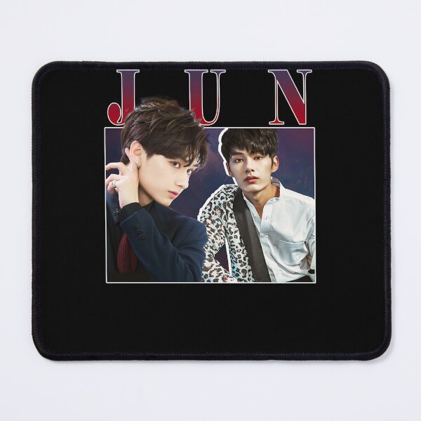 Item preview, Jun designed and sold by AntsyOdom.