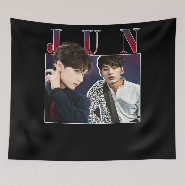 Item preview, Jun designed and sold by AntsyOdom.
