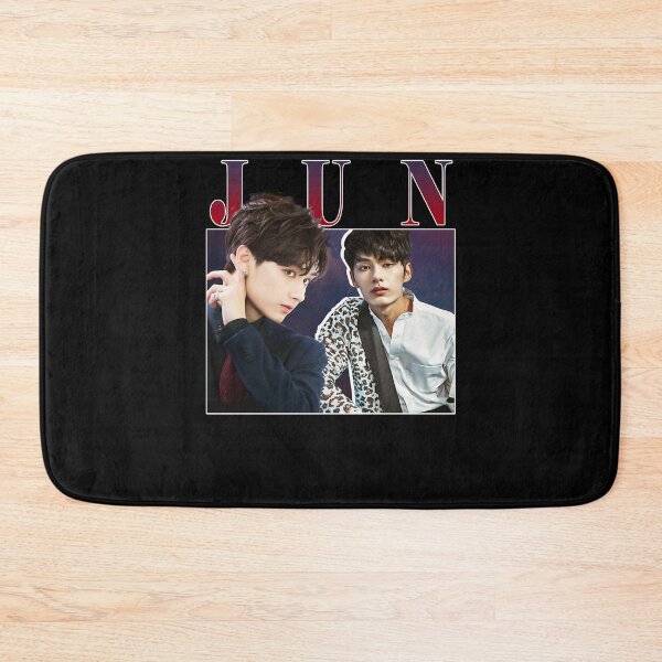 Item preview, Jun designed and sold by AntsyOdom.