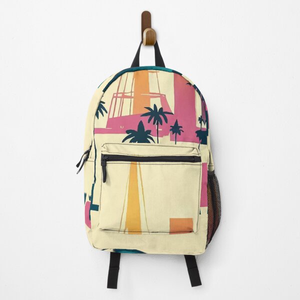 Item preview, Los Angeles designed and sold by LDSH.