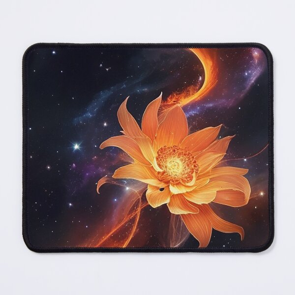 Item preview, Dancing Patterns in the Sky designed and sold by mdhanim.