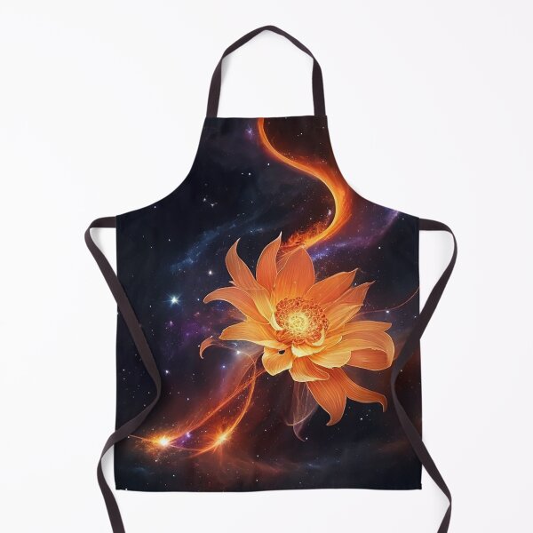 Item preview, Dancing Patterns in the Sky designed and sold by mdhanim.