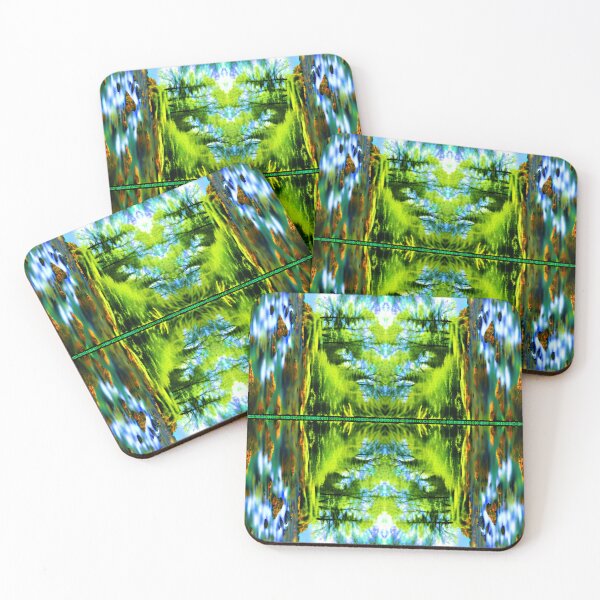 Item preview, Natural Environment #169 designed and sold by Natur-Environme.