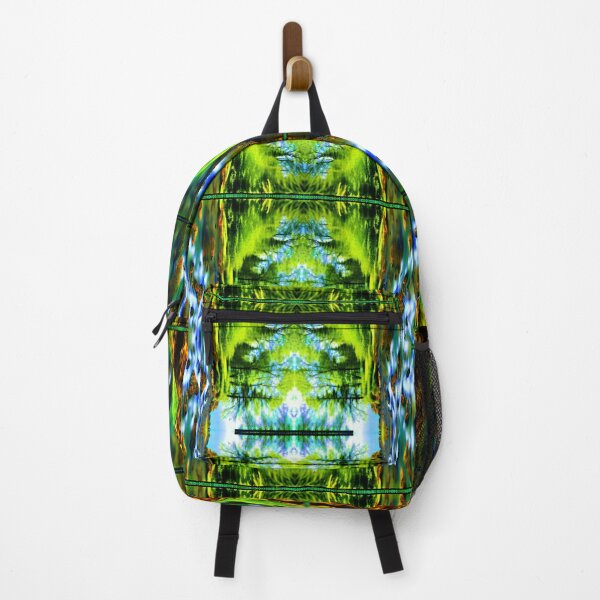 Item preview, Natural Environment #169 designed and sold by Natur-Environme.