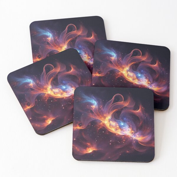 Item preview, Mesmerizing Patterns in Motion designed and sold by mdhanim.