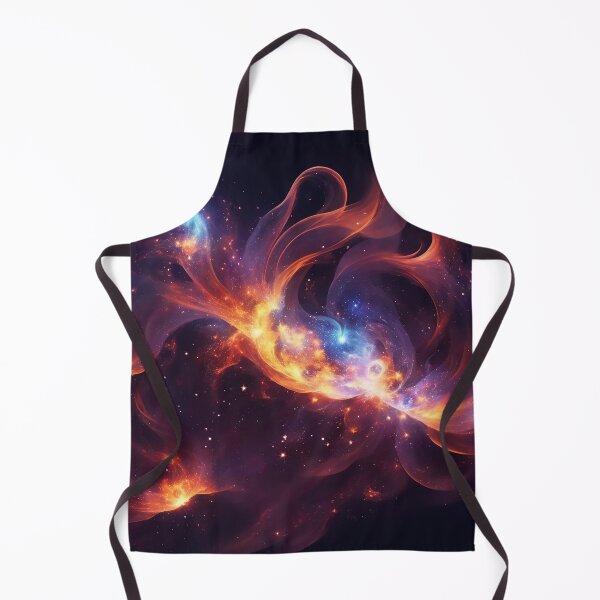 Item preview, Mesmerizing Patterns in Motion designed and sold by mdhanim.