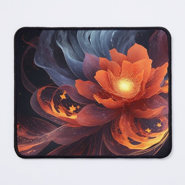 Item preview, Realistic Flower in High Detail designed and sold by mdhanim.