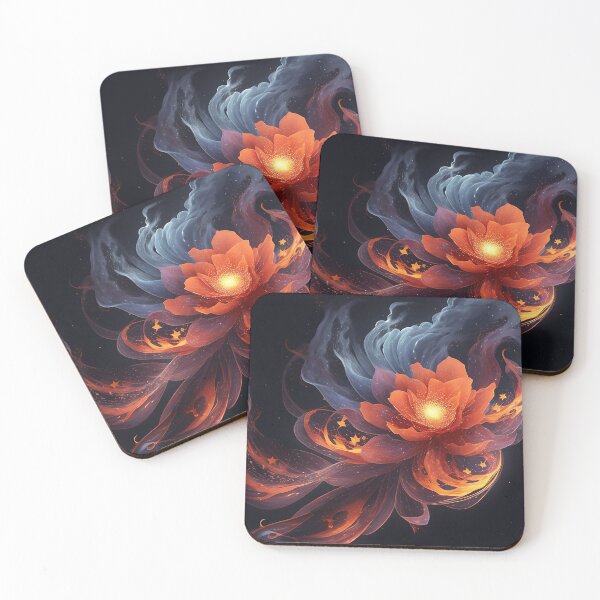 Item preview, Realistic Flower in High Detail designed and sold by mdhanim.
