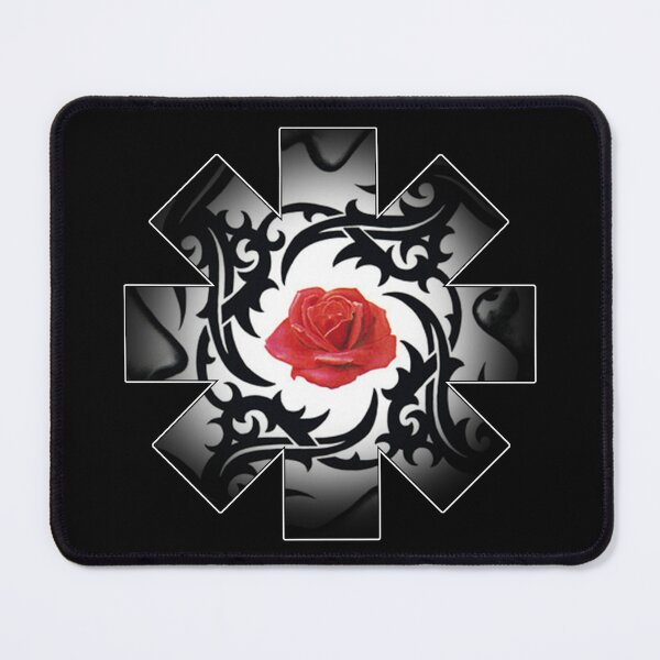 Item preview, re hot rose designed and sold by Blck-Acid-Devil.