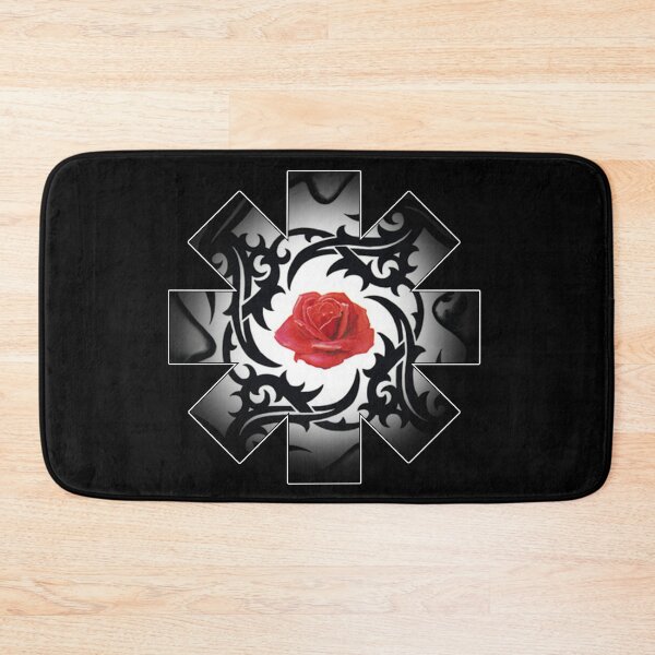 Item preview, re hot rose designed and sold by Blck-Acid-Devil.