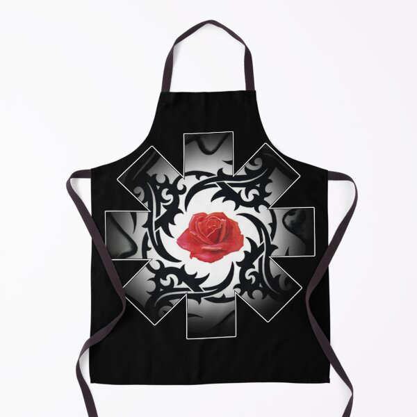 Item preview, re hot rose designed and sold by Blck-Acid-Devil.