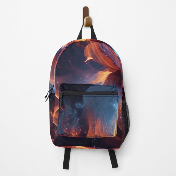 Item preview, Super Realistic Silhouette designed and sold by mdhanim.