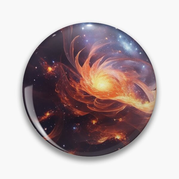 Item preview, Swirling Wind and Swirls designed and sold by mdhanim.