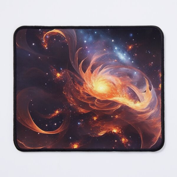 Item preview, Swirling Wind and Swirls designed and sold by mdhanim.