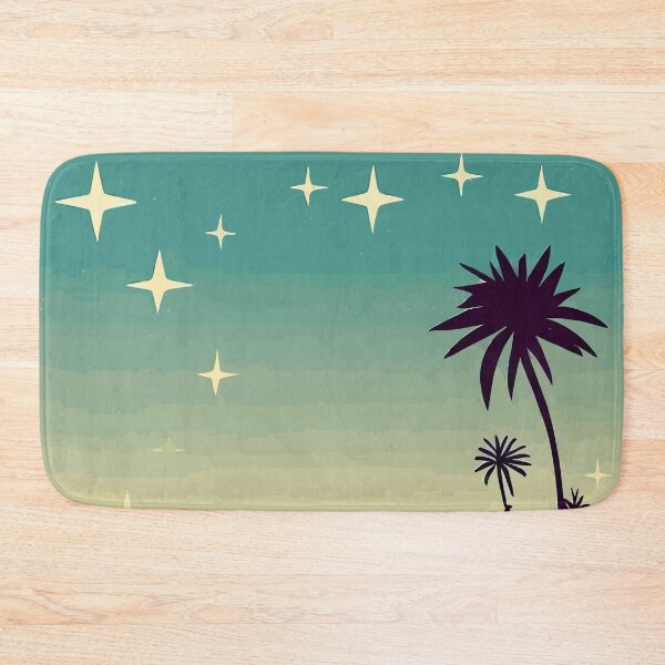 Item preview, LA Nights designed and sold by LDSH.