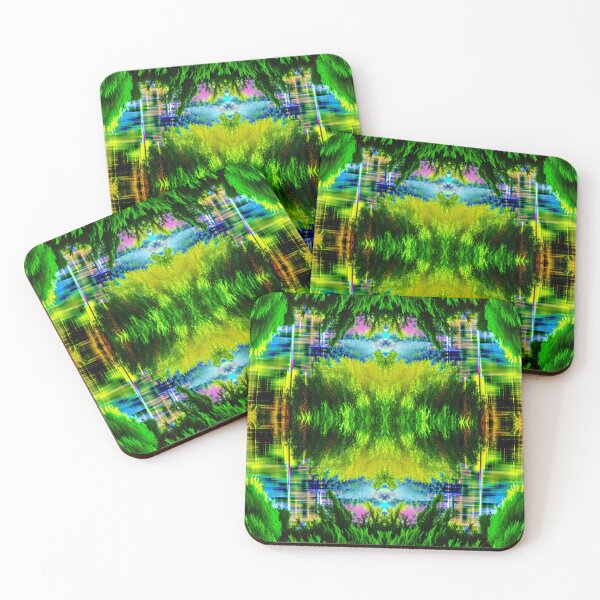 Item preview, Natural Environment #170 designed and sold by Natur-Environme.