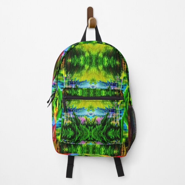 Item preview, Natural Environment #170 designed and sold by Natur-Environme.