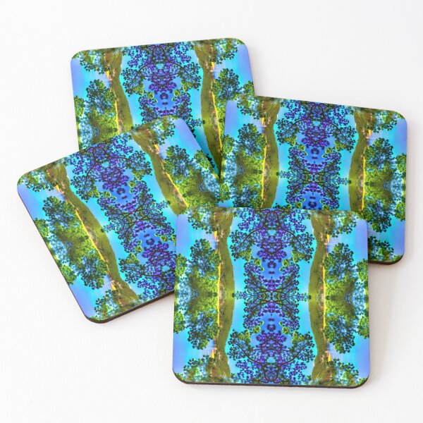 Item preview, Natural Environment #171 designed and sold by Natur-Environme.