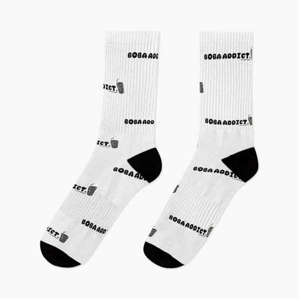 Item preview, Boba addict, boba, funny boba, bubble tea, milk tea, boba drink, bubble tea v14 | @lilsboobthangs designed and sold by lilsboobthangs.