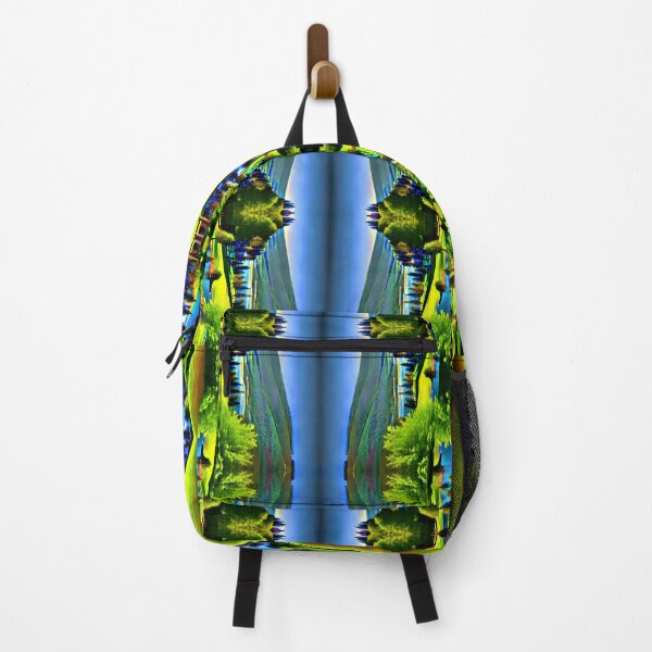 Item preview, Natural Environment #172 designed and sold by Natur-Environme.