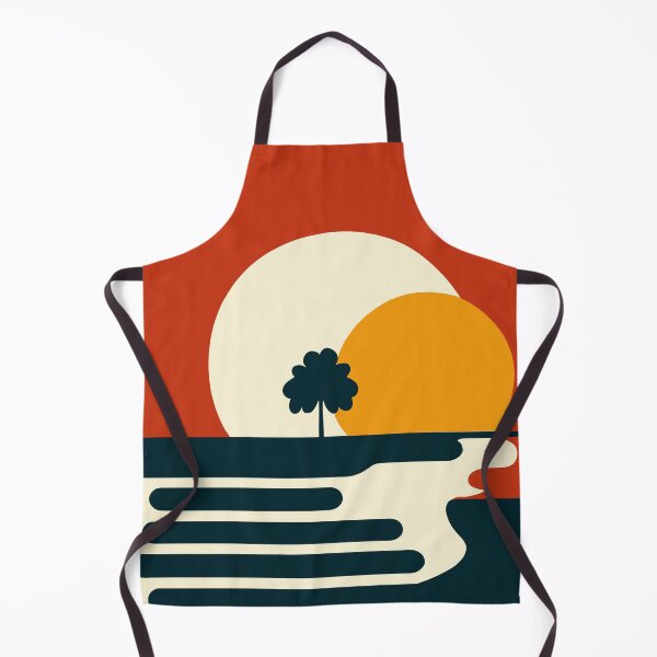 Item preview, Louisiana designed and sold by LDSH.