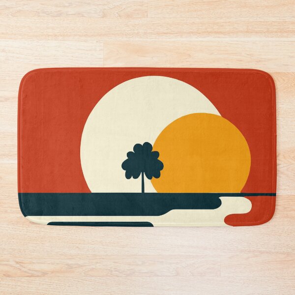 Item preview, Louisiana designed and sold by LDSH.
