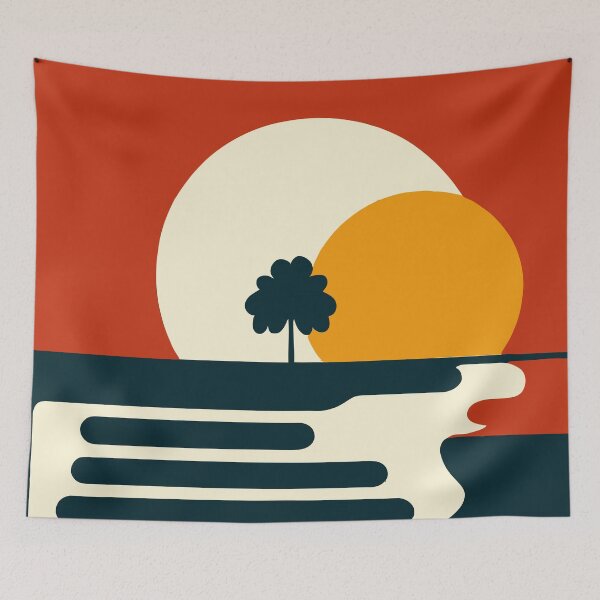 Item preview, Louisiana designed and sold by LDSH.