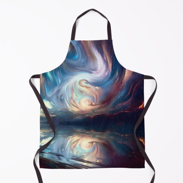 Item preview, Galaxy Art designed and sold by BuyOnSpotShop.