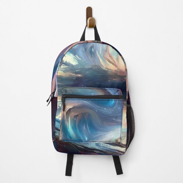 Item preview, Galaxy Art designed and sold by BuyOnSpotShop.
