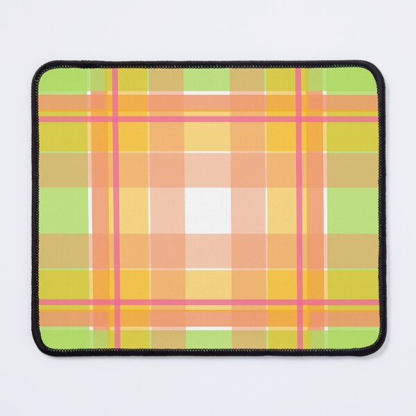 Item preview, Gingham  designed and sold by SuzyMae.