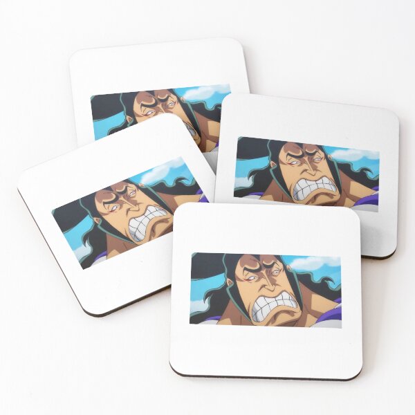 Item preview, annoyed face oden  designed and sold by EbbaForsberg.