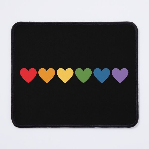 Item preview, pridemonth designed and sold by Hey-Nice-Shirt.