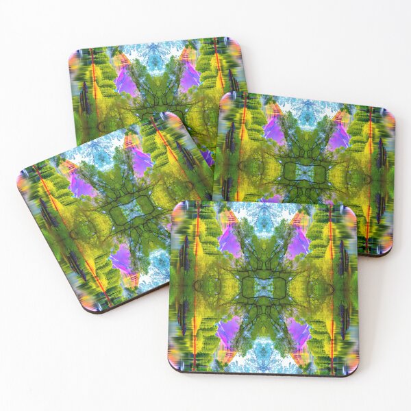 Item preview, Natural Environment #174 designed and sold by Natur-Environme.