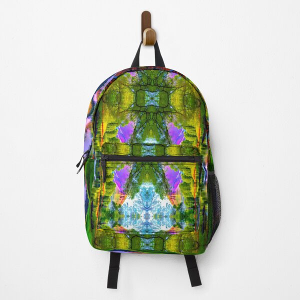 Item preview, Natural Environment #174 designed and sold by Natur-Environme.