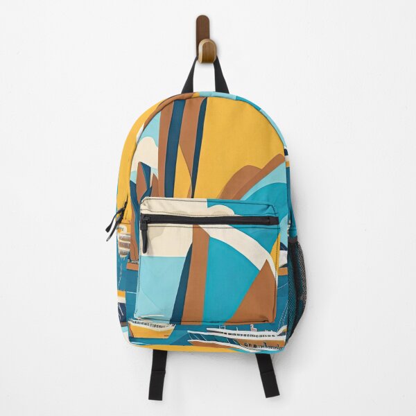 Item preview, Sydney Opera House designed and sold by fleurdesignart.