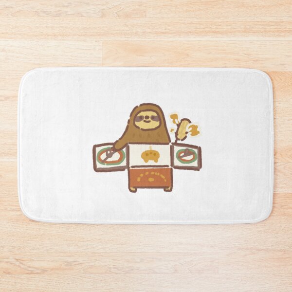 Item preview, Sweet Malt Candy designed and sold by GnatDesigns.