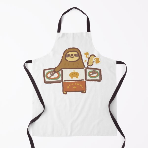 Item preview, Sweet Malt Candy designed and sold by GnatDesigns.