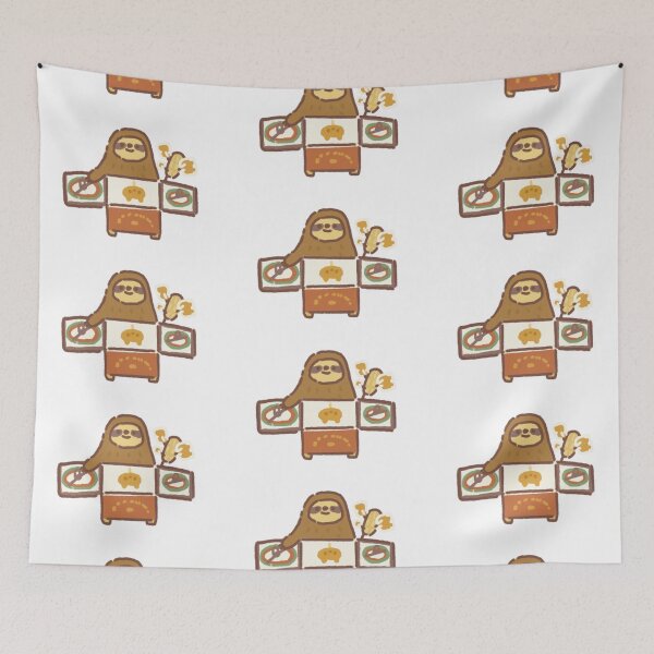 Item preview, Sweet Malt Candy designed and sold by GnatDesigns.