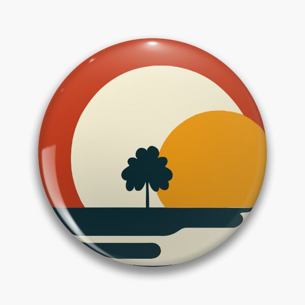 Item preview, Louisiana designed and sold by LDSH.