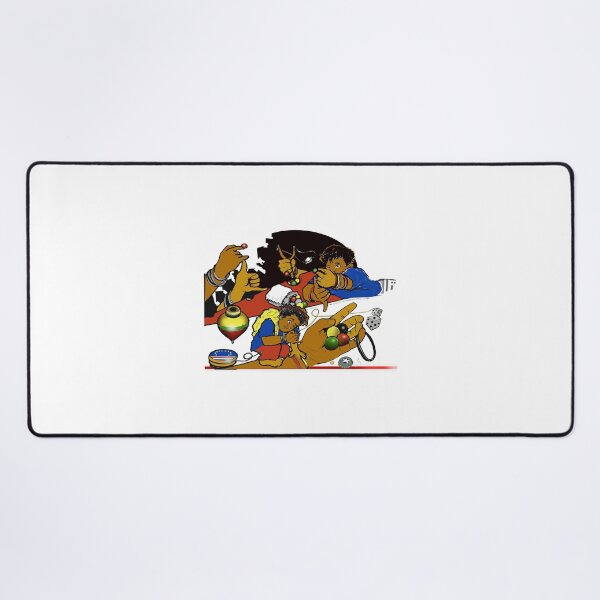 Item preview, CABO VERDE KID GAMES designed and sold by LopesArtDesigns.