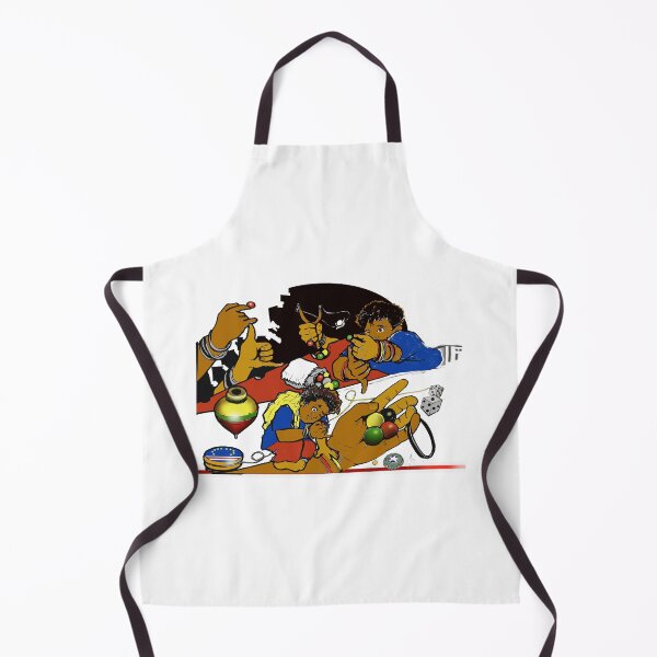 Item preview, CABO VERDE KID GAMES designed and sold by LopesArtDesigns.