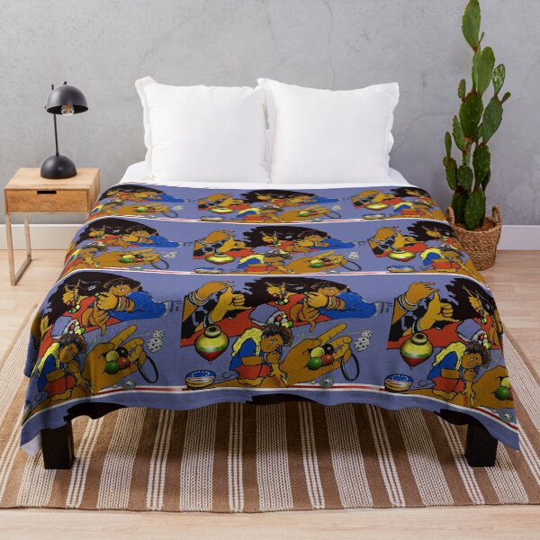 Item preview, CABO VERDE KID GAMES designed and sold by LopesArtDesigns.