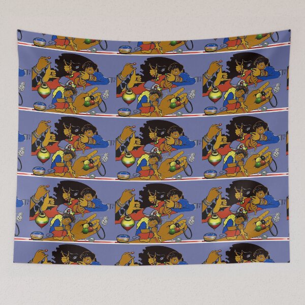 Item preview, CABO VERDE KID GAMES designed and sold by LopesArtDesigns.